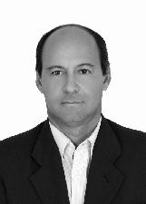 Foto de DORIVAL FERREIRA DE CAMPOS FILHO