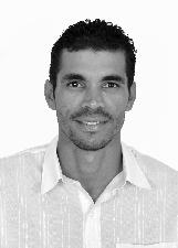 Foto de FRANCISCO RAIMUNDO DE SOUZA PATERNO