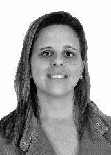 Foto de JULIANA TAMBELINI TICIANELI