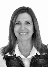Foto de SONIA MARIA DE CAMPOS SILVA CÂMARA