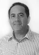 Foto de ADALBERTO BERGO FILHO