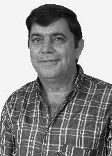Foto de ALFREDO APARECIDO DE SOUZA