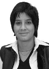 Foto de JAQUELINE ROBERTA FERNANDES