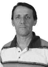 Foto de JOAO BATISTA FERREIRA