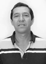 Foto de JOSE RIBEIRO FILHO