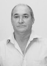 Foto de LAERCIO LUIZ BRANDAO