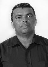 Foto de MANOEL MESSIAS ALVES DA SILVA