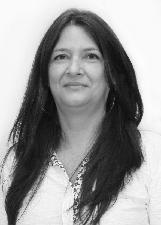 Foto de MARIA APARECIDA GAGLIARDI