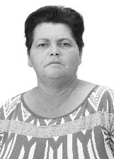 Foto de MARIA APARECIDA PIOVEZAN MACIEL