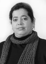 Foto de MARTA XAVIER PEREIRA