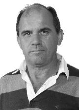 Foto de MESSIAS BRANDÃO