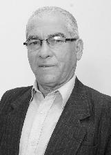 Foto de SEBASTIAO FARIA DE MACHADO