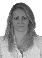 Foto de SILVANA DO CARMO ASSUNÇÃO