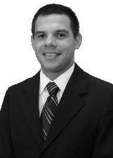 Foto de ABILIO ALVES DA SILVA JUNIOR