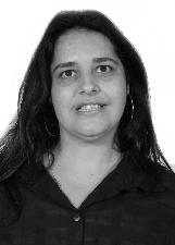 Foto de ADRIANA APARECIDA FERRACIOLLI