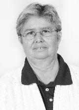 Foto de DORACI VARGAS