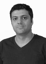 Foto de EBERTON BARBOZA RIBEIRO CACHIELLI