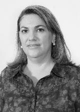 Foto de ELIANE HELENA TEIXEIRA BERGO