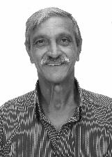 Foto de JOSE APARECIDO MARIANO