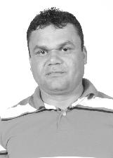 Foto de JOSE RAIMUNDO DA SILVA