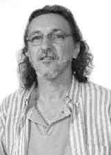 Foto de LUIS ALBERTO MALDONADO LOPES