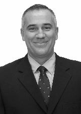 Foto de MARCO ANTONIO FRANCO DA SILVA
