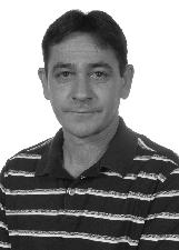 Foto de PAULO SERGIO CIMADON