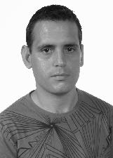 Foto de RONALDO DE JESUS GONÇALVES