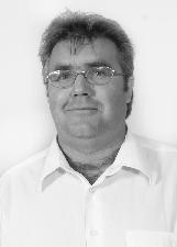 Foto de SERGIO BENEDITO BORELLI