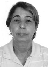 Foto de AGOSTINHA OLIVEIRA ALVES SIQUEIRA