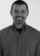 Foto de ALLAN KARLINGSTON FERNANDES DOS SANTOS