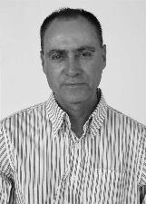 Foto de ANTONIO ERNESTO DE SOUZA
