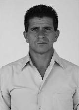 Foto de BENEDITO DONIZETI FERREIRA