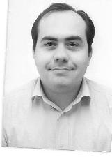Foto de DANIEL RODRIGUES GONÇALVES FERREIRA