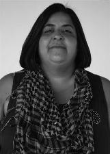 Foto de ELAINE APARECIDA AMARAL