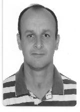 Foto de ELEANDRO HENRIQUE DE SOUZA