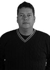 Foto de JOSE LAERTE DA SILVA GUIMARAES