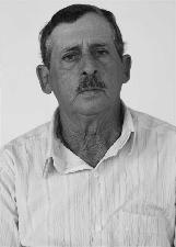 Foto de JOSE LUIZ PEREIRA BONFIM
