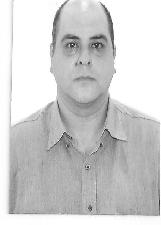 Foto de JOSE TIAGO DE CAMPOS