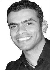 Foto de LUCIANO DE OLIVEIRA HONORIO