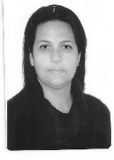 Foto de MARA CRISTINA CESAR RIBEIRO CANDIDO