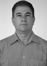Foto de SEBASTIAO CARLOS DA SILVA