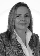 Foto de ANA CLAUDIA LEITE FERRARI