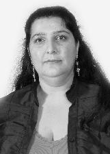 Foto de ANA LUCIA JORGE PINHA