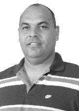 Foto de ANDRE RICARDO DO CARMO