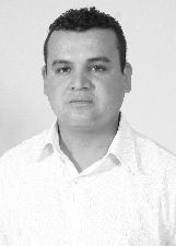 Foto de ANTONIO CARLOS PEREIRA DAS NEVES