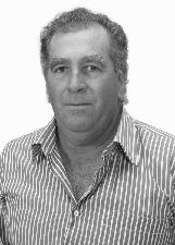 Foto de ARMANDO DE OLIVEIRA CAMPOS