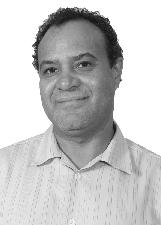 Foto de BENEDITO COSTA