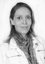 Foto de CLAUDIA GOUVEIA