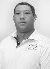 Foto de DENIS FERNANDO DE SOUZA